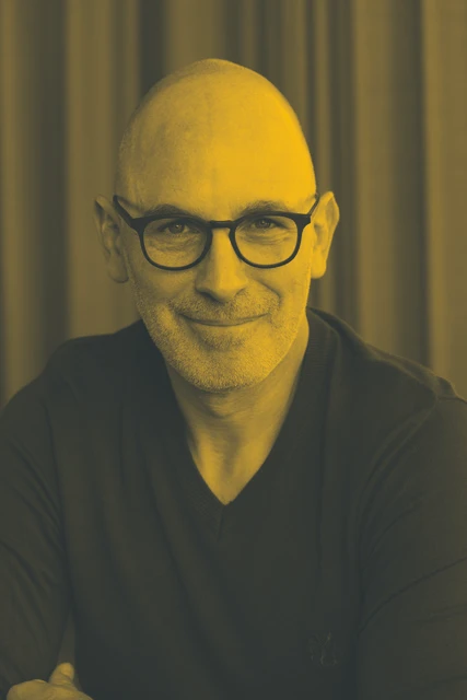 SEBASTIENROGER_ECLIPSECOACHING_34 copie