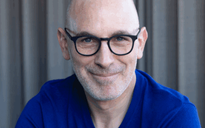 Préparer sa retraite psychologiquement : le véritable enjeu sous-estimé