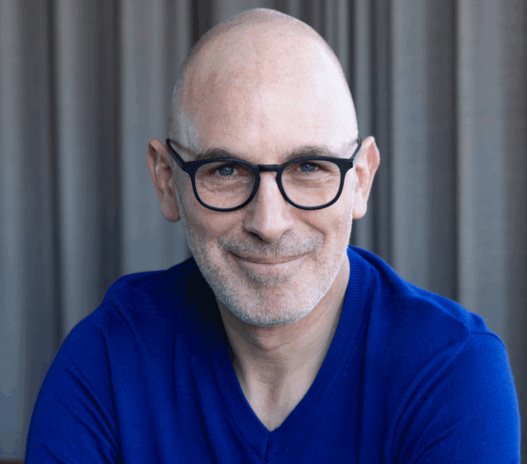 Préparer sa retraite psychologiquement : le véritable enjeu sous-estimé