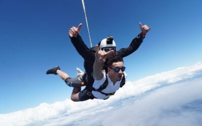 Et si on arrêtait de rater sa retraite ?