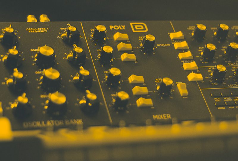 homme avec des lunettes, portrait de Sébastien roger