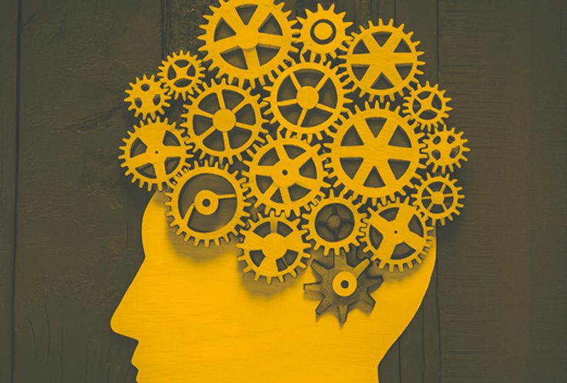 mindsetmaps eclipse coaching technique homme avec des lunettes, portrait de Sébastien roger