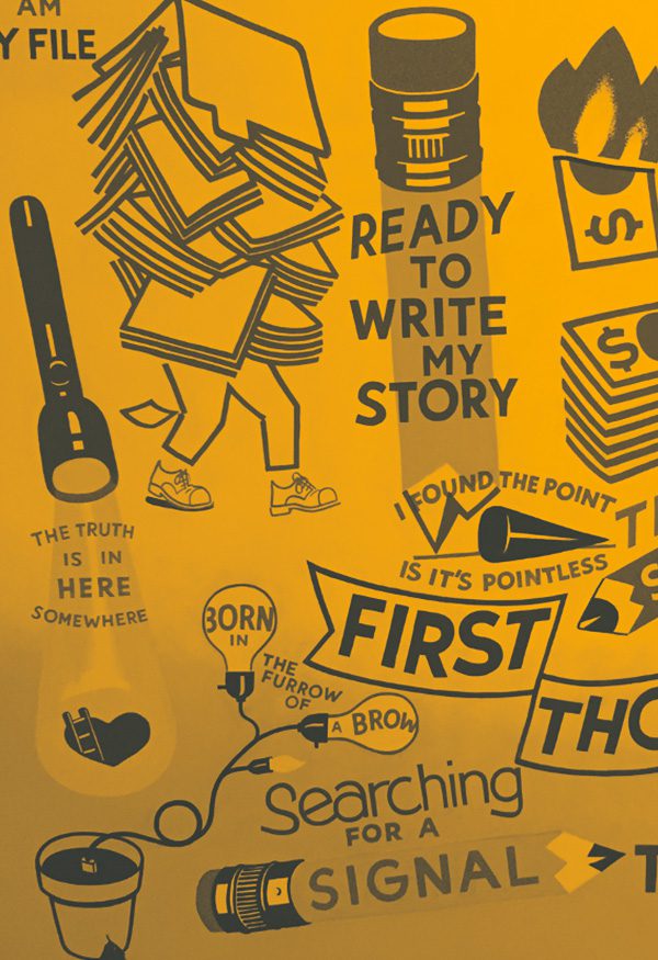 mindsetmaps eclipse coaching jambes d'une femme en jean