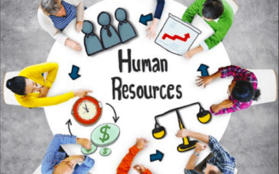 Cap vers le futur : une réponse efficace aux nouvelles obligations de la  loi du 24 octobre 2025 pour les salariés expérimentés 