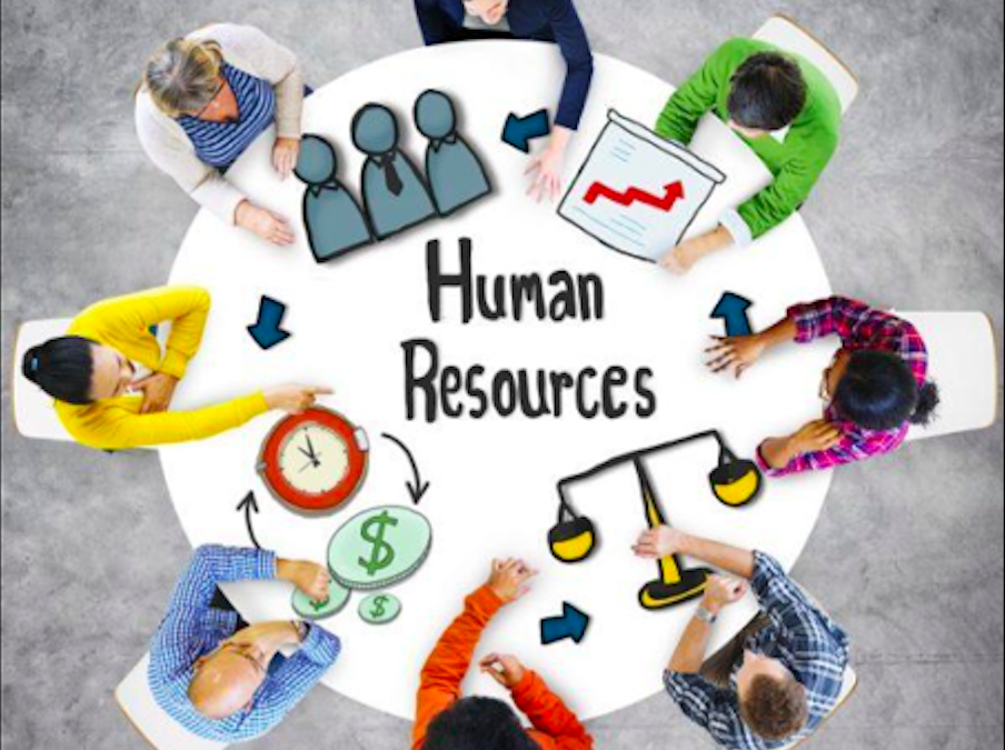 Cap vers le futur : une réponse efficace aux nouvelles obligations de la  loi du 24 octobre 2025 pour les salariés expérimentés 