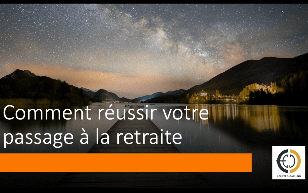 Préparer sa retraite autrement