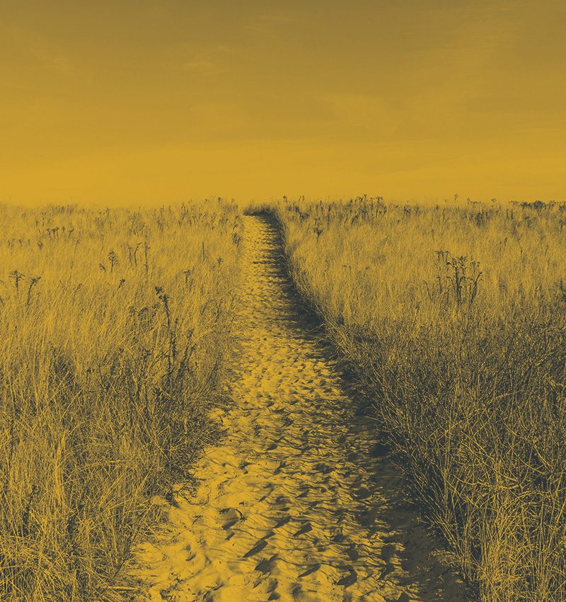 coach retraite eclipse coaching