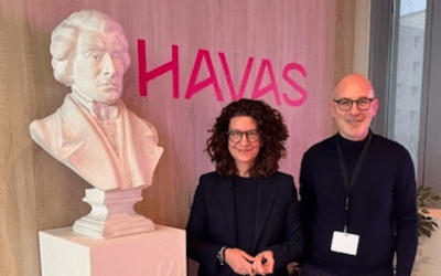 Retraite : sécuriser l’information, c’est sécuriser les décisions.