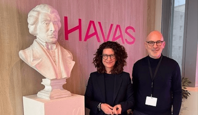 Retraite : sécuriser l’information, c’est sécuriser les décisions.