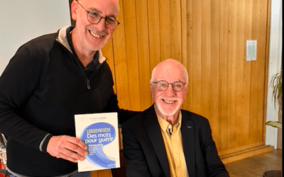 Corps et fin de carrière : ce que la plupart des accompagnements oublient (et pourquoi ça change tout)