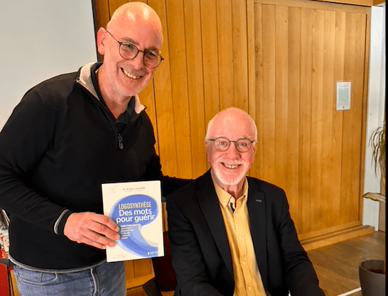 Corps et fin de carrière : ce que la plupart des accompagnements oublient (et pourquoi ça change tout)