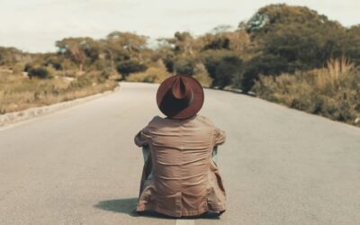 Vendre son entreprise et changer de vie : la métamorphose silencieuse du dirigeant cédant